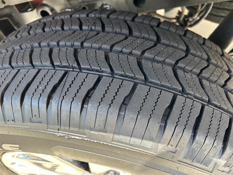 Ford F-150  2020 Ford F-150  2020