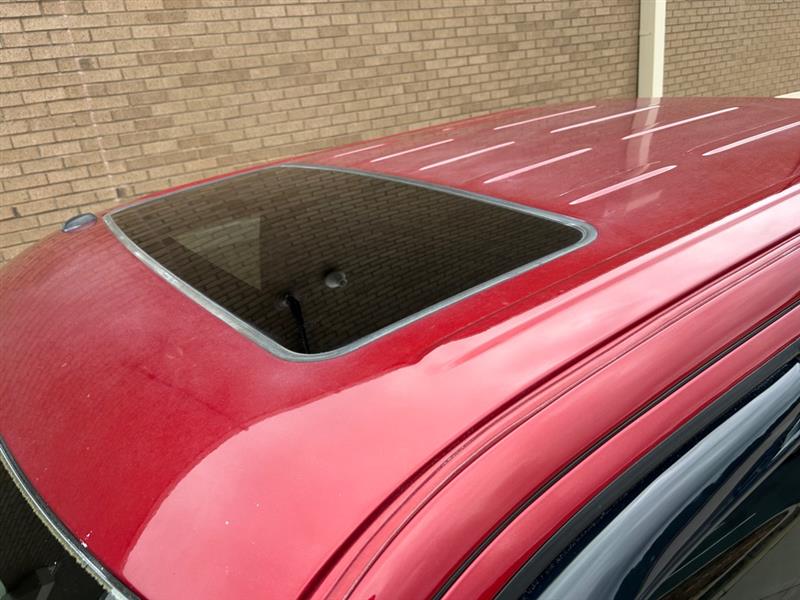 Ford F-150  2013 Ford F-150  2013