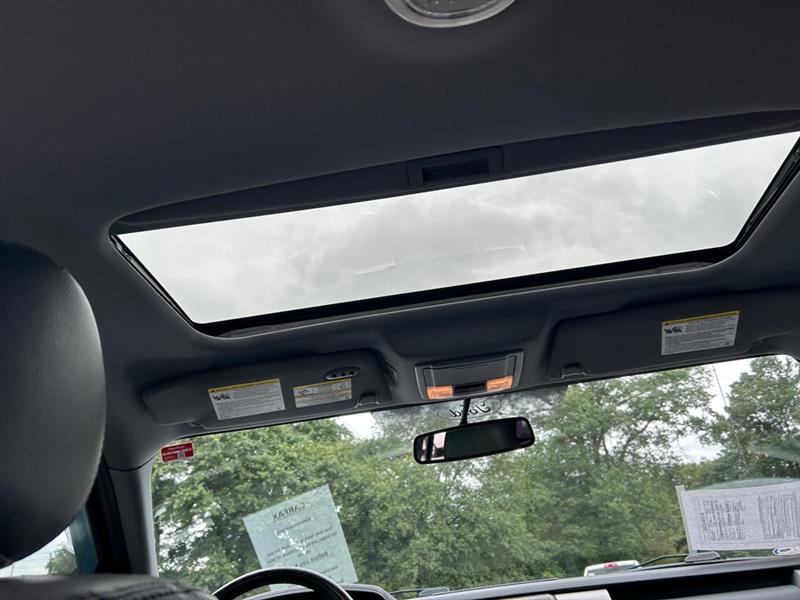 Ford F-150  2013 Ford F-150  2013