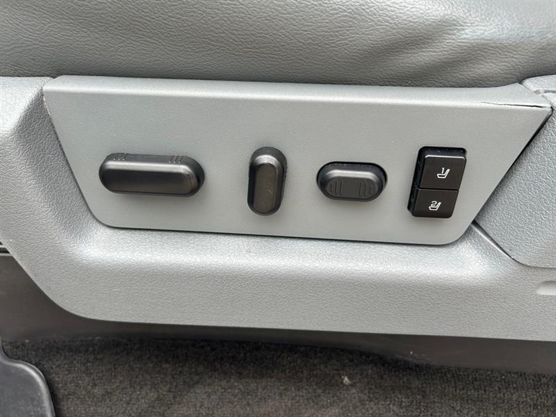 Ford F-150  2013 Ford F-150  2013