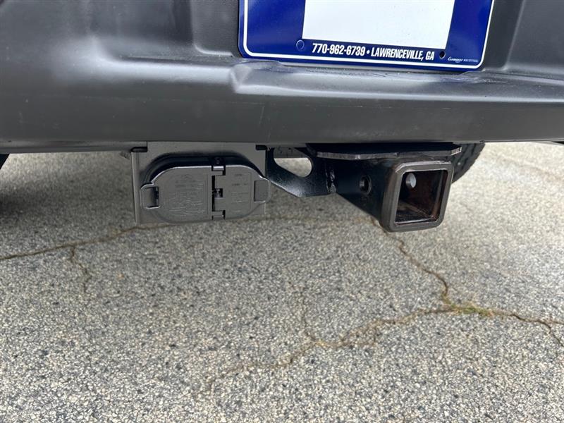 Ford F-150  2013 Ford F-150  2013