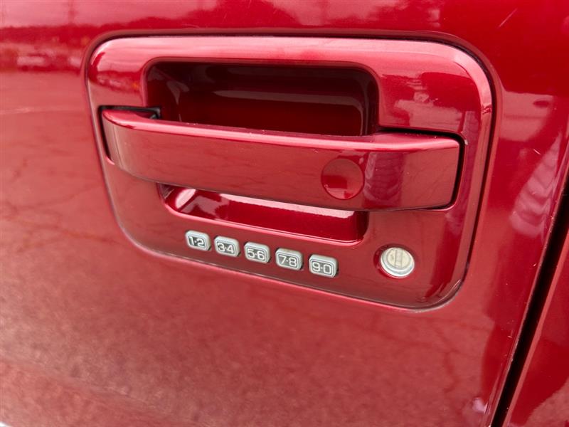 Ford F-150  2013 Ford F-150  2013