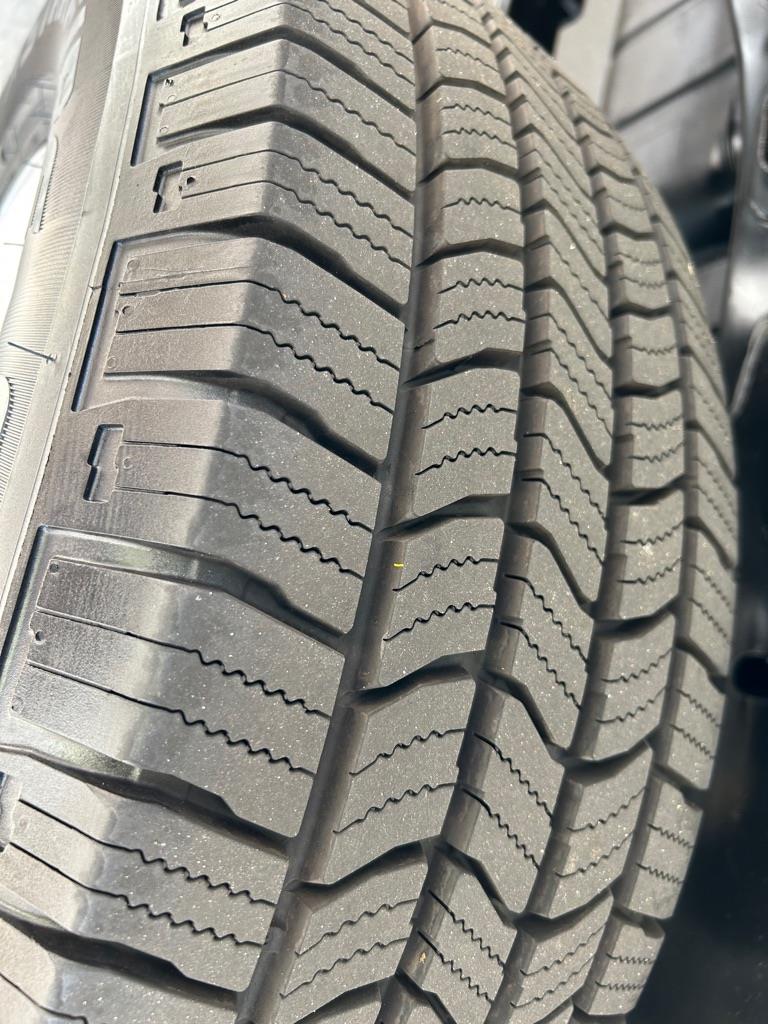 Chevrolet Silverado 1500  2019