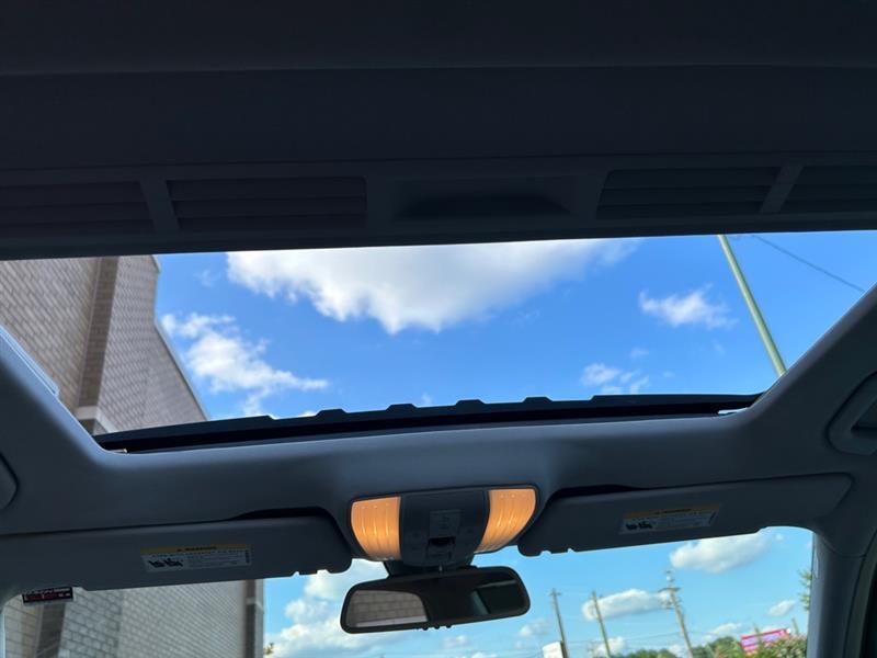 Mercedes-Benz E-Class  2014