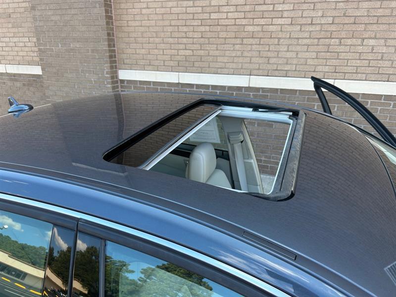 Mercedes-Benz E-Class  2014