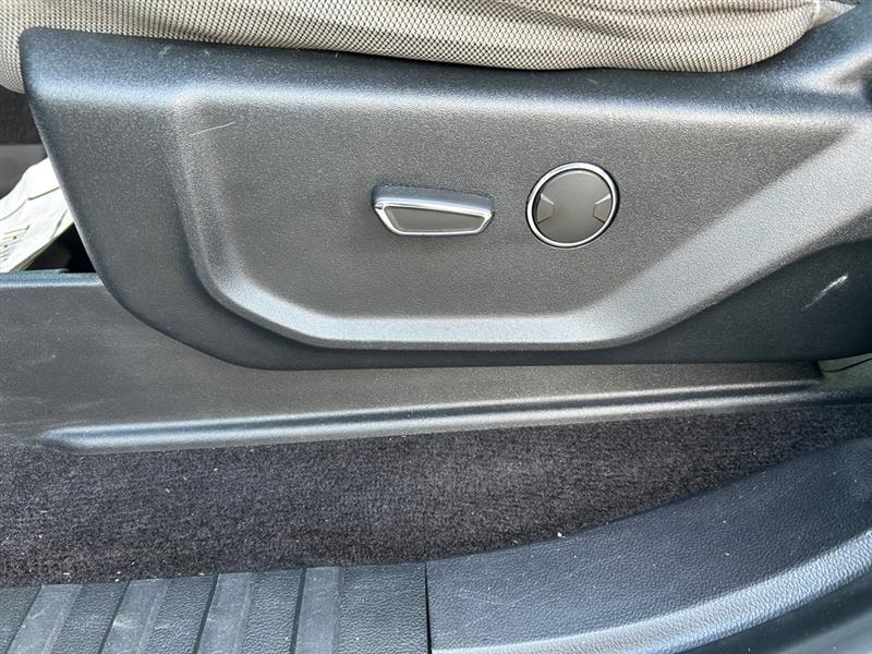 Ford F-150  2016 Ford F-150  2016