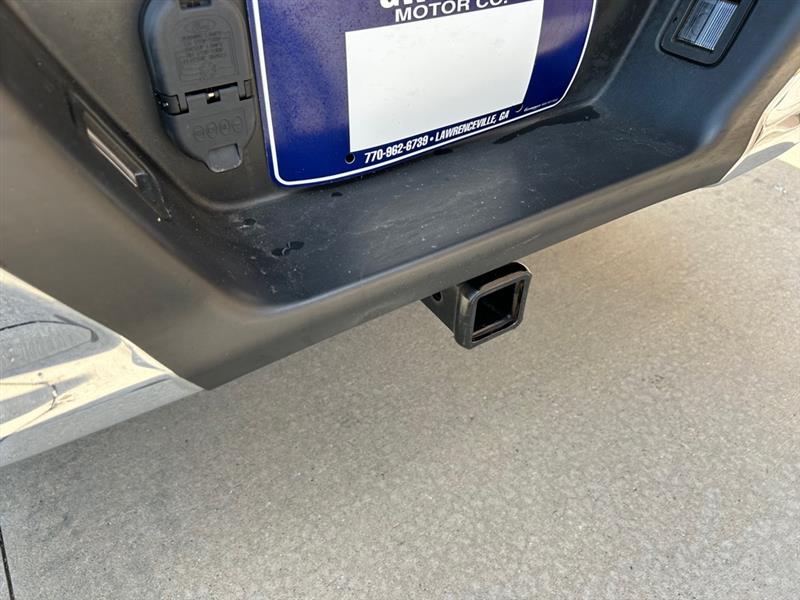 Ford F-150  2016 Ford F-150  2016