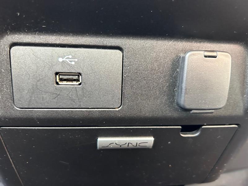 Ford F-150  2016 Ford F-150  2016