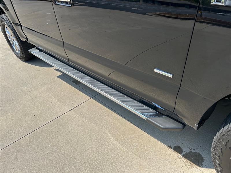 Ford F-150  2016 Ford F-150  2016