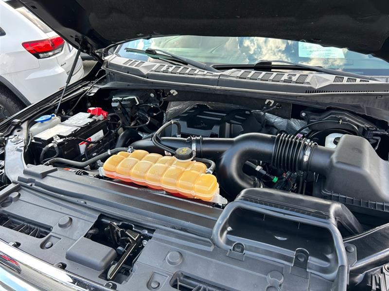 Ford F-150  2016 Ford F-150  2016