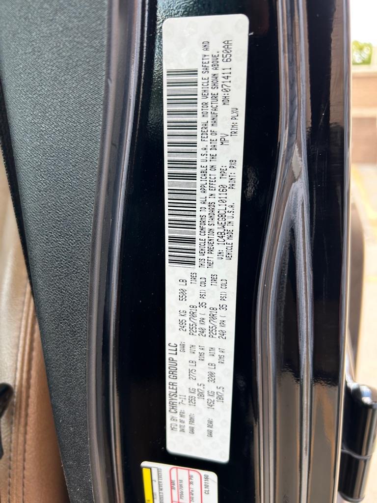 Jeep Wrangler  2012 Jeep Wrangler  2012