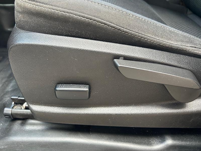 Chevrolet Colorado  2022