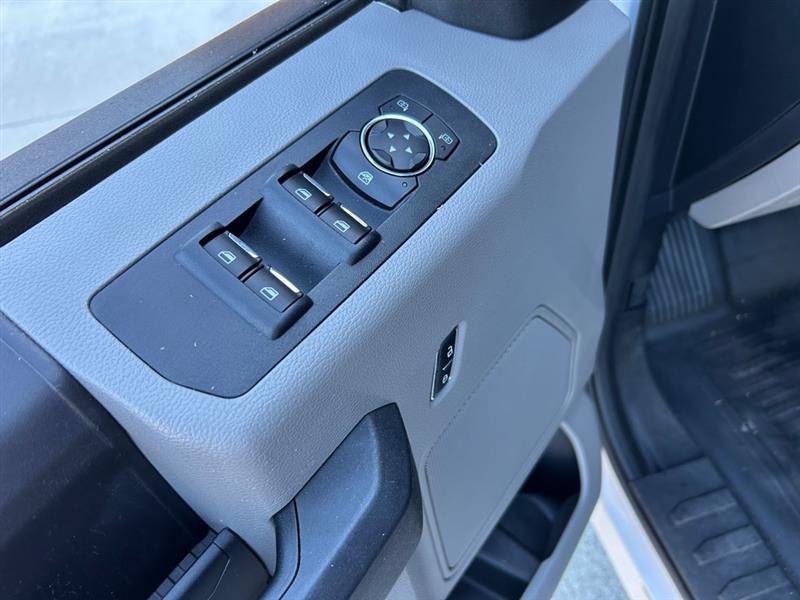 Ford F-150  2017 Ford F-150  2017