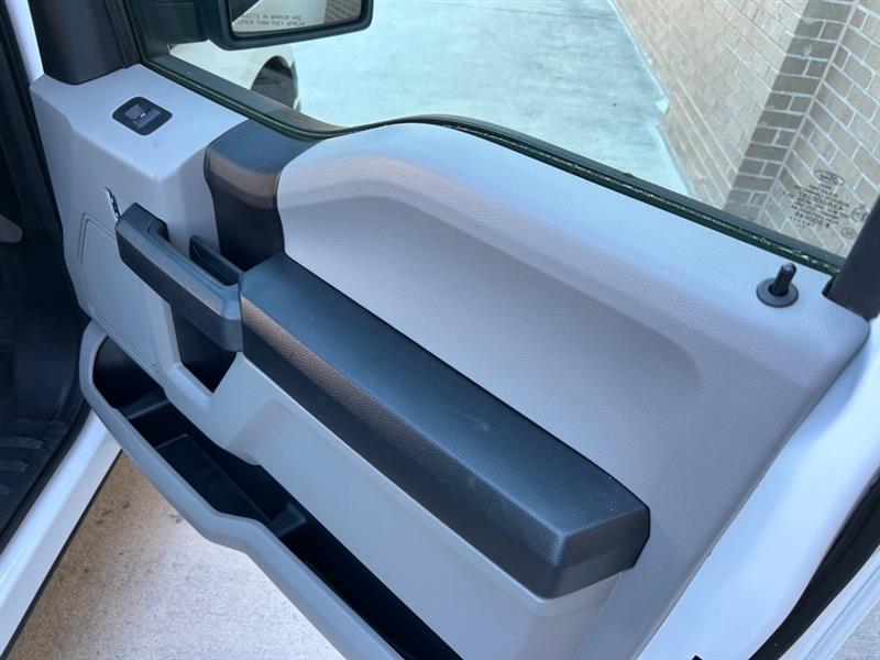 Ford F-150  2017 Ford F-150  2017