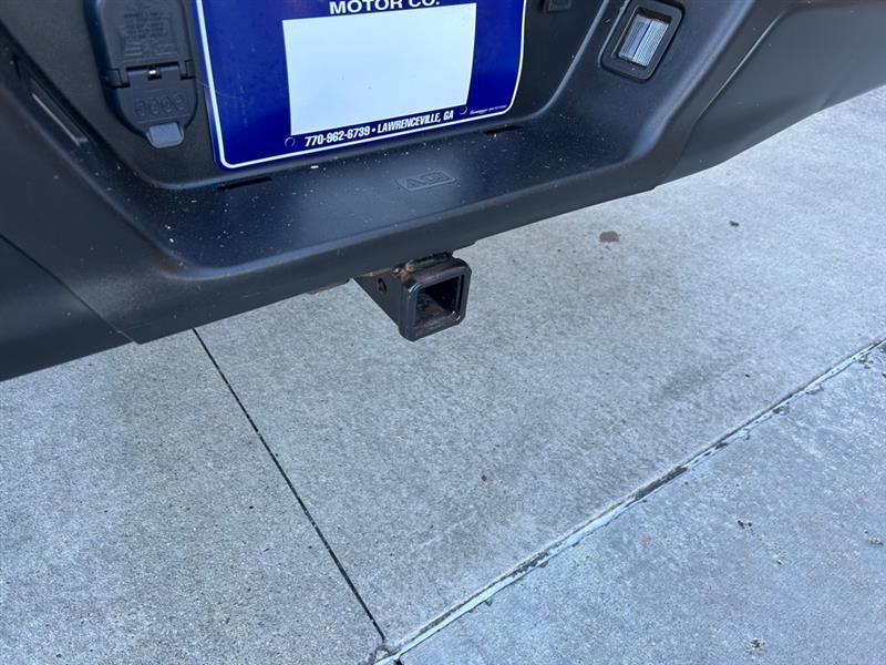 Ford F-150  2017 Ford F-150  2017