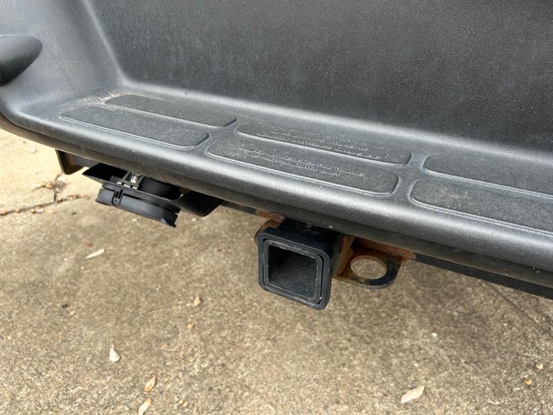 Chevrolet Express  2022