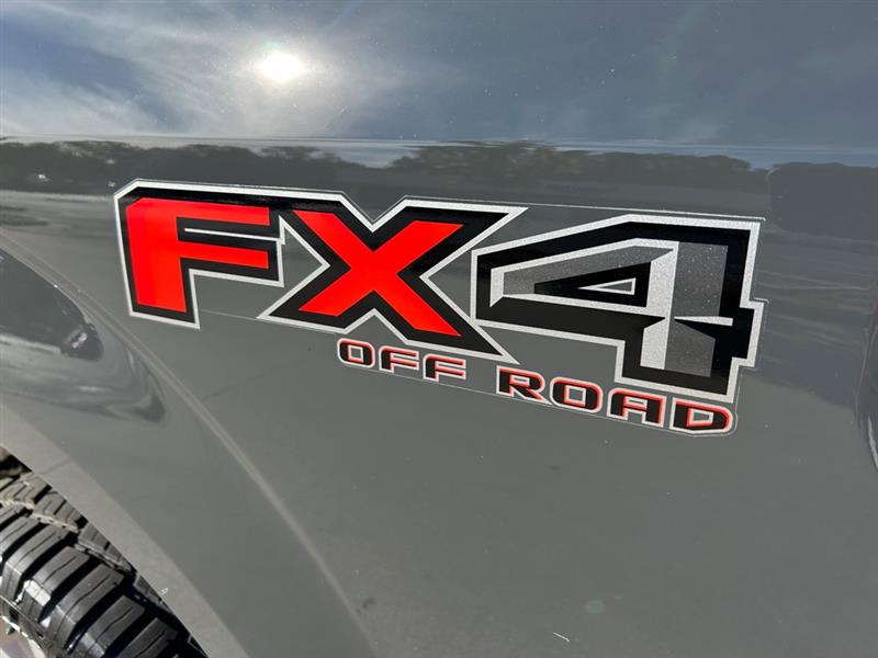 Ford F-150  2017 Ford F-150  2017