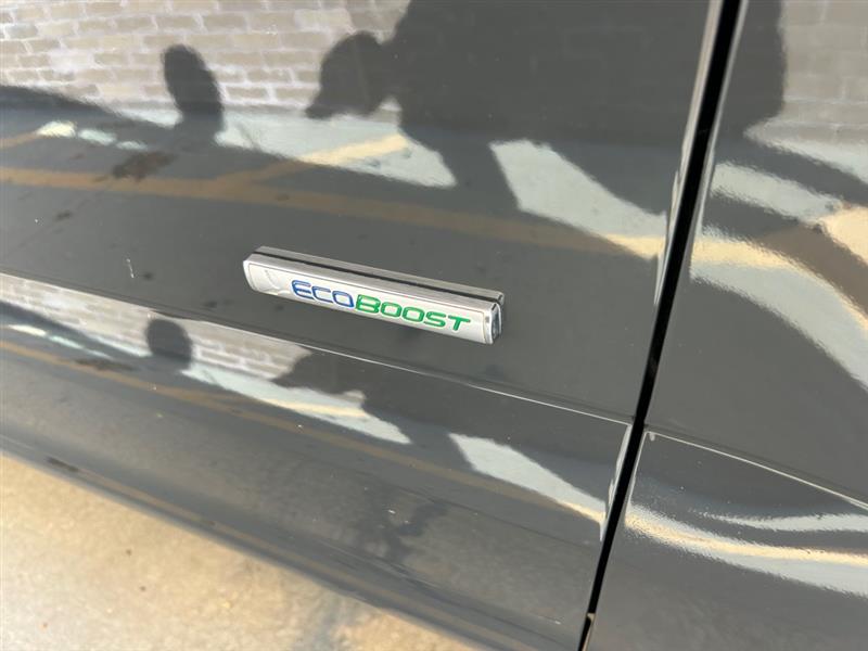 Ford F-150  2017 Ford F-150  2017
