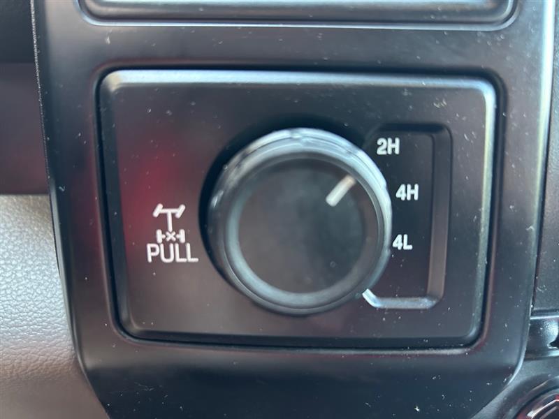 Ford F-150  2017 Ford F-150  2017