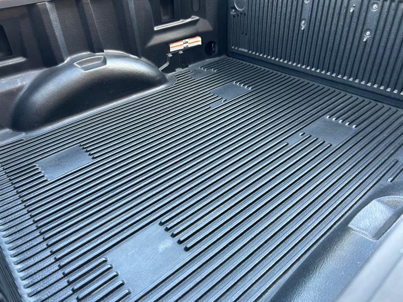 Ford F-150  2017 Ford F-150  2017