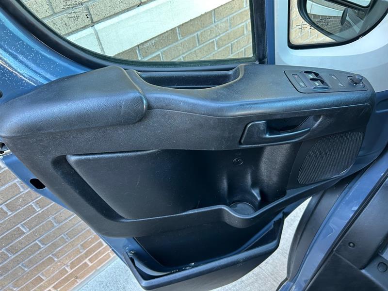 RAM Promaster  2019 RAM Promaster  2019