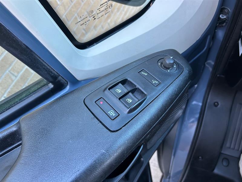 RAM Promaster  2019 RAM Promaster  2019