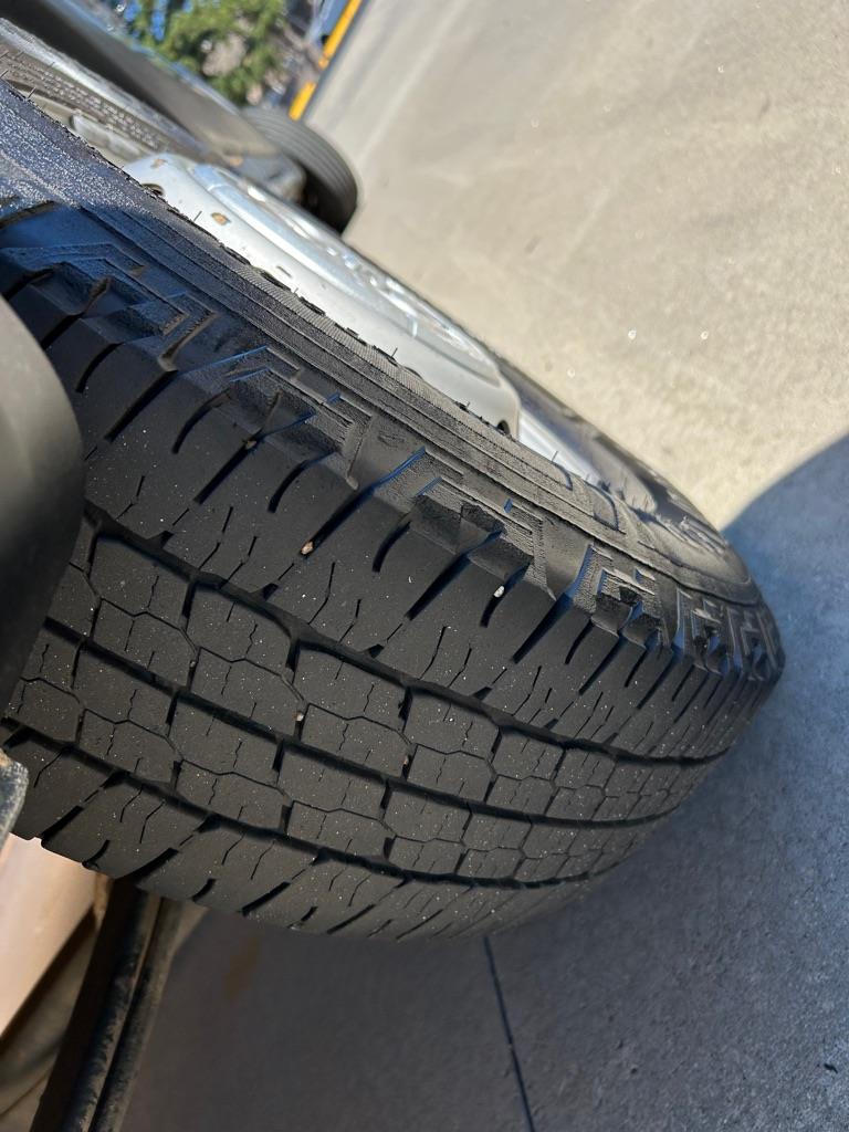 RAM Promaster  2019 RAM Promaster  2019