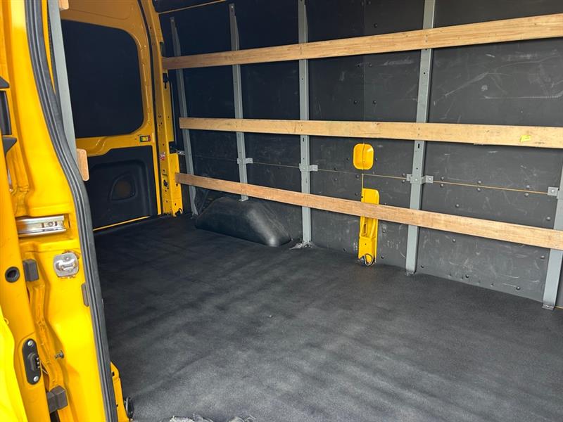 Ford Transit  2021 Ford Transit  2021