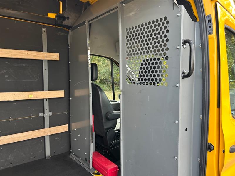 Ford Transit  2021 Ford Transit  2021