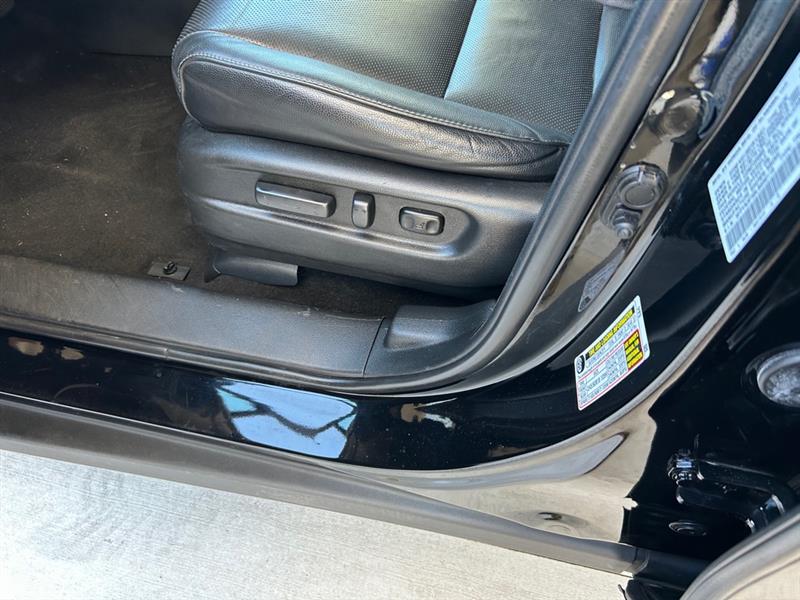 Honda Ridgeline  2020 Honda Ridgeline  2020