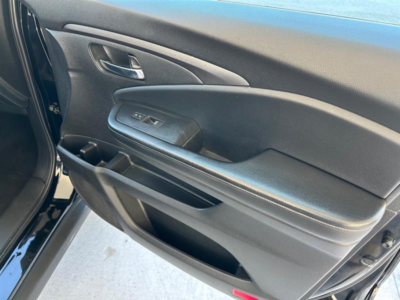 Honda Ridgeline  2020 Honda Ridgeline  2020