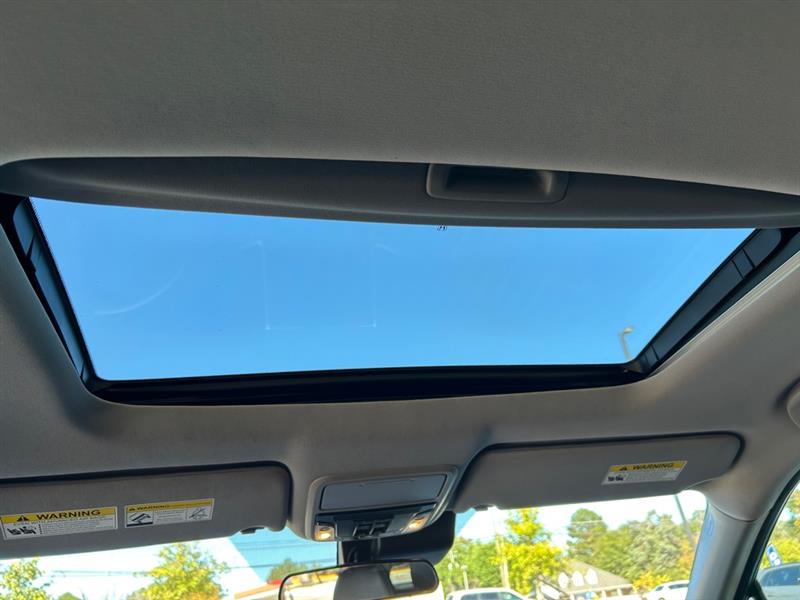 Honda Ridgeline  2020 Honda Ridgeline  2020