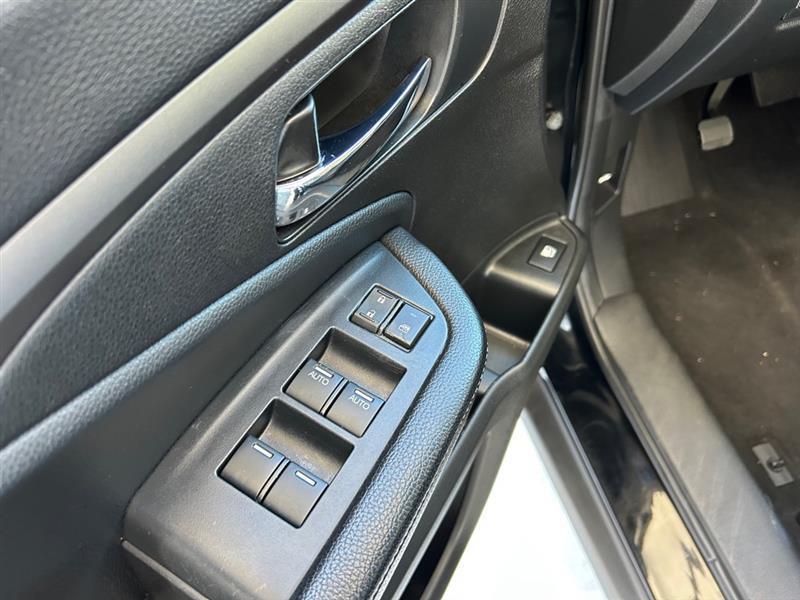 Honda Ridgeline  2020