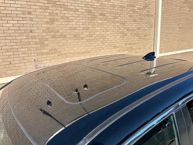 Honda Ridgeline  2020