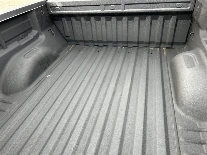 Chevrolet Colorado  2019