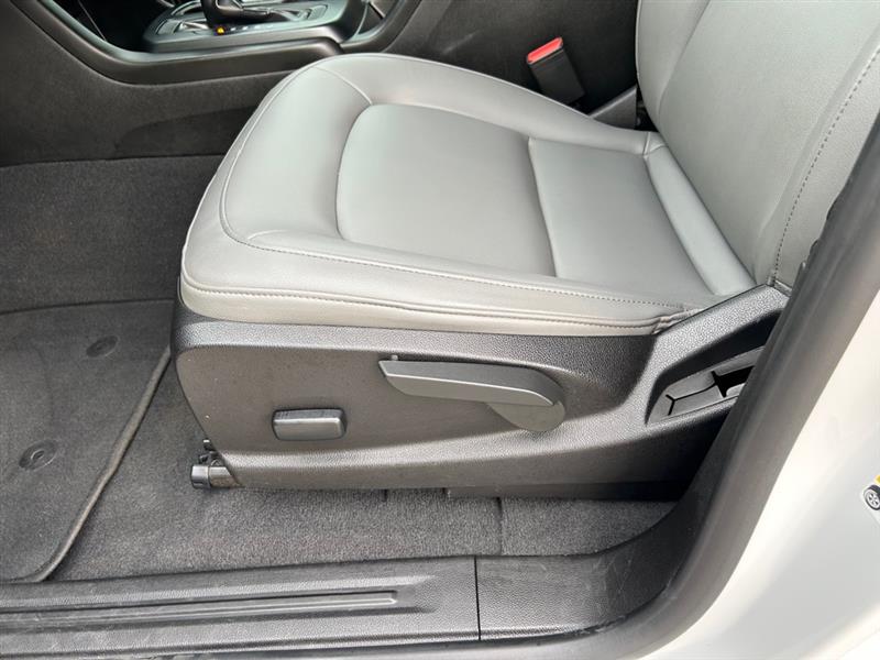 Chevrolet Colorado  2019