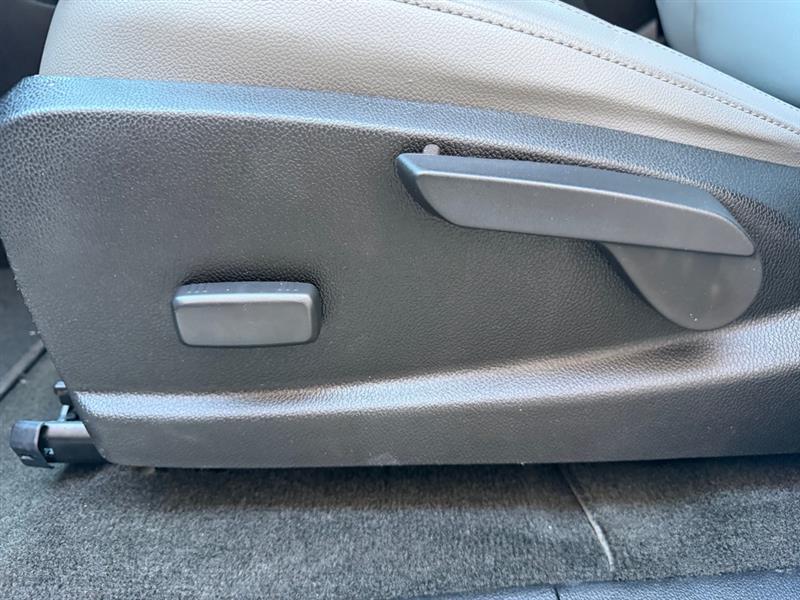 Chevrolet Colorado  2016