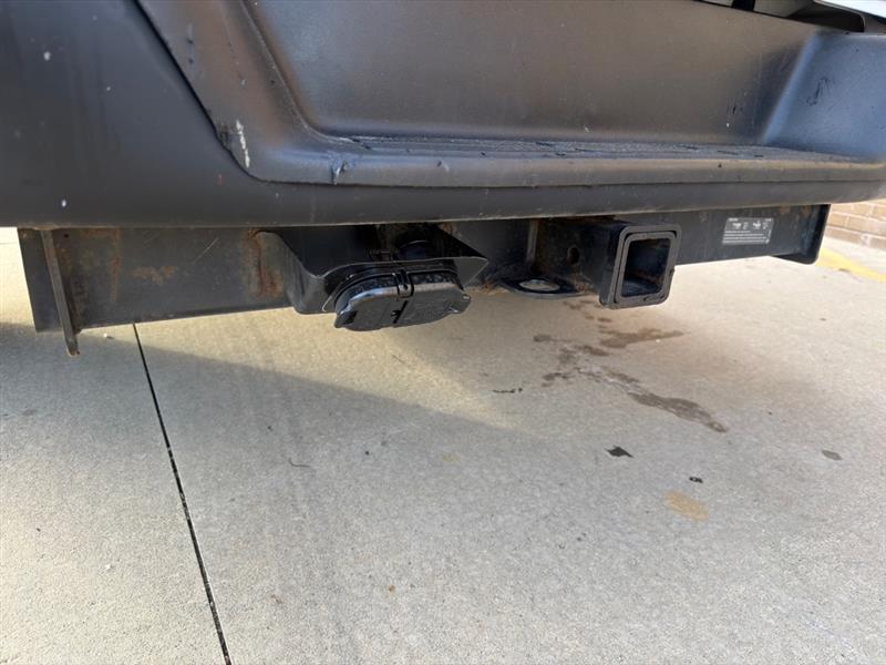 Chevrolet Express  2019