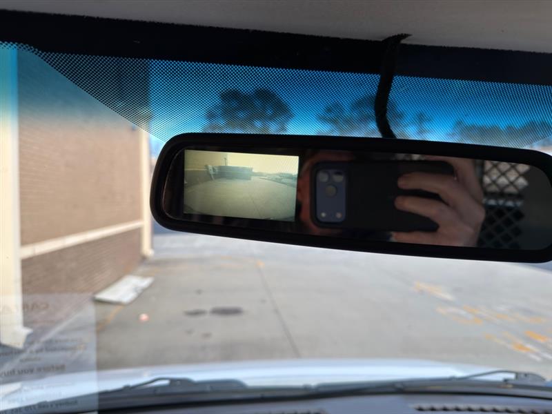 Chevrolet Express  2019