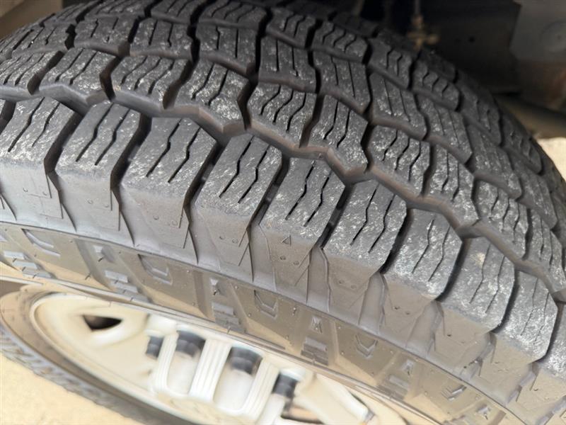 Chevrolet Express  2020