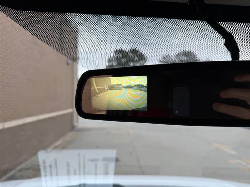 Chevrolet Express  2020