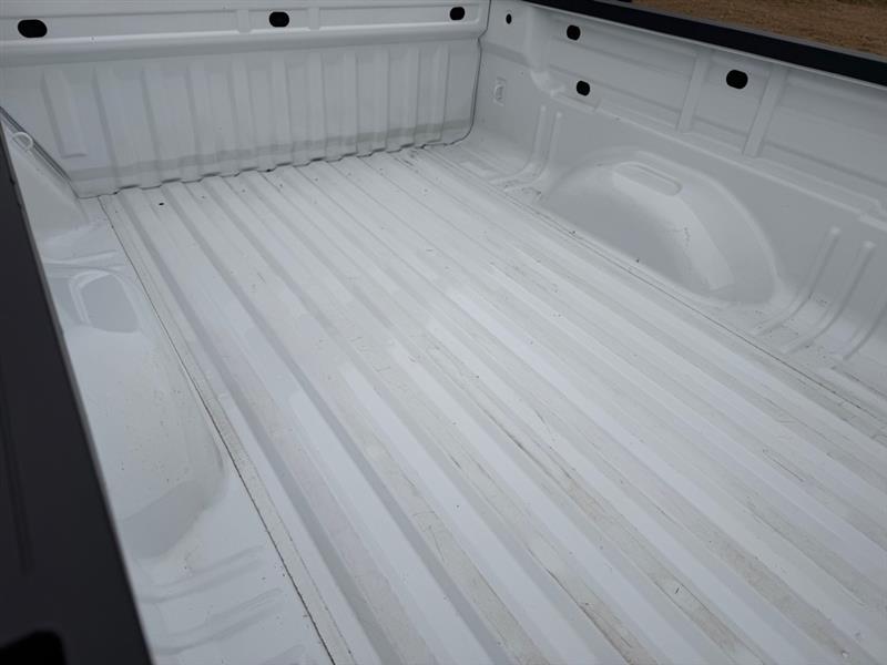 Chevrolet Colorado  2022