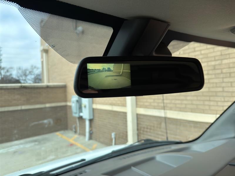 Chevrolet Express  2020