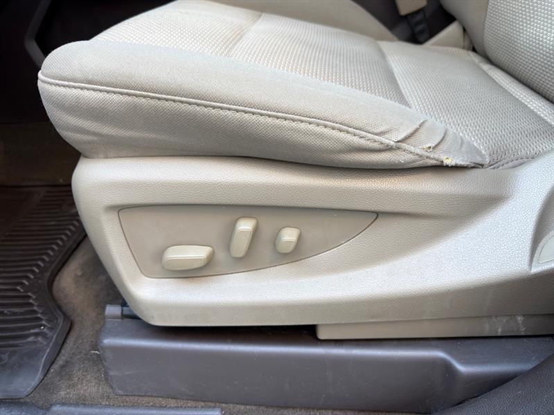 Chevrolet Silverado 1500  2018