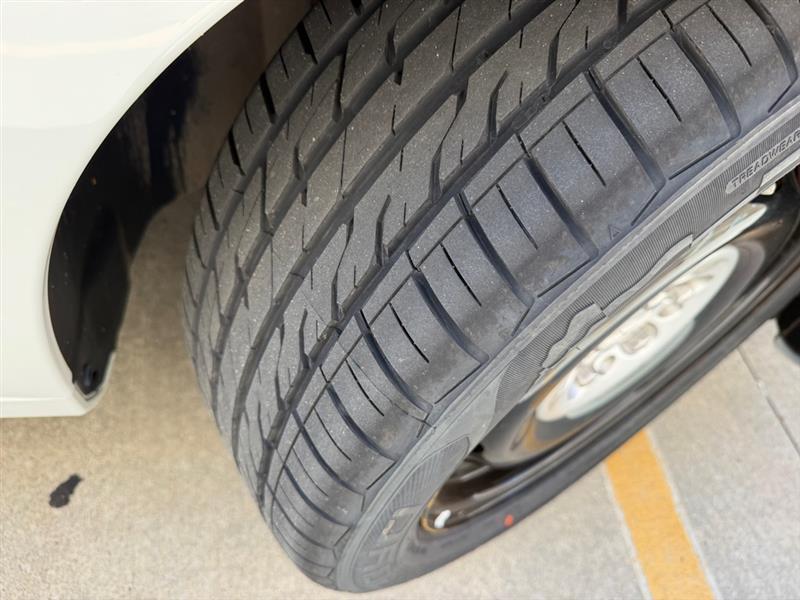 Chevrolet Caprice  2015