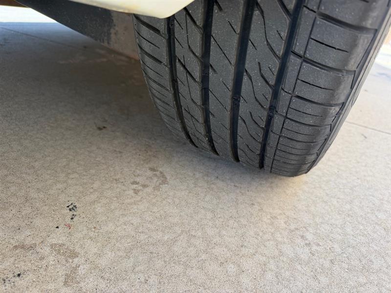 Chevrolet Caprice  2015