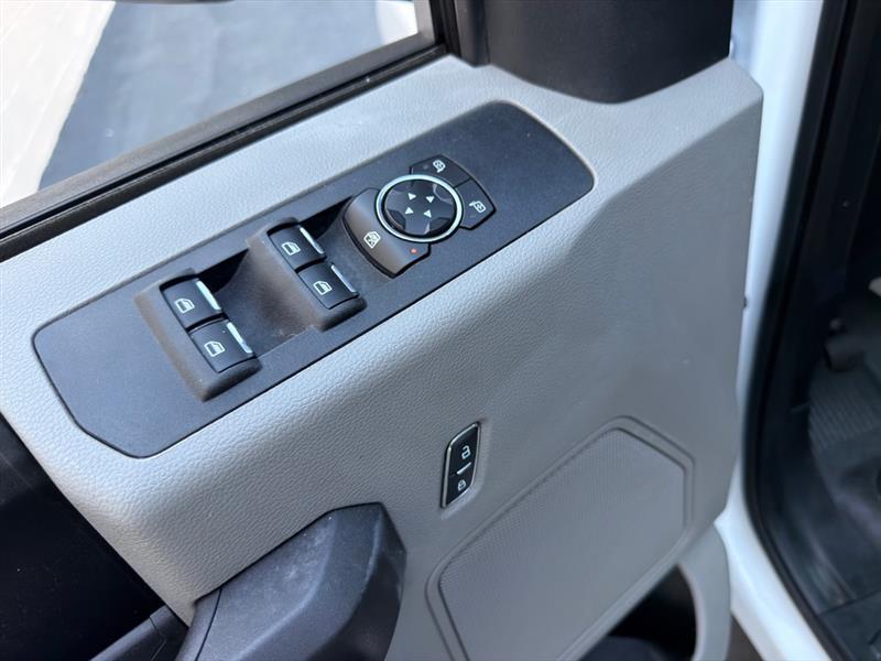 2017 Ford F-350 Super Duty XL - Photo 14