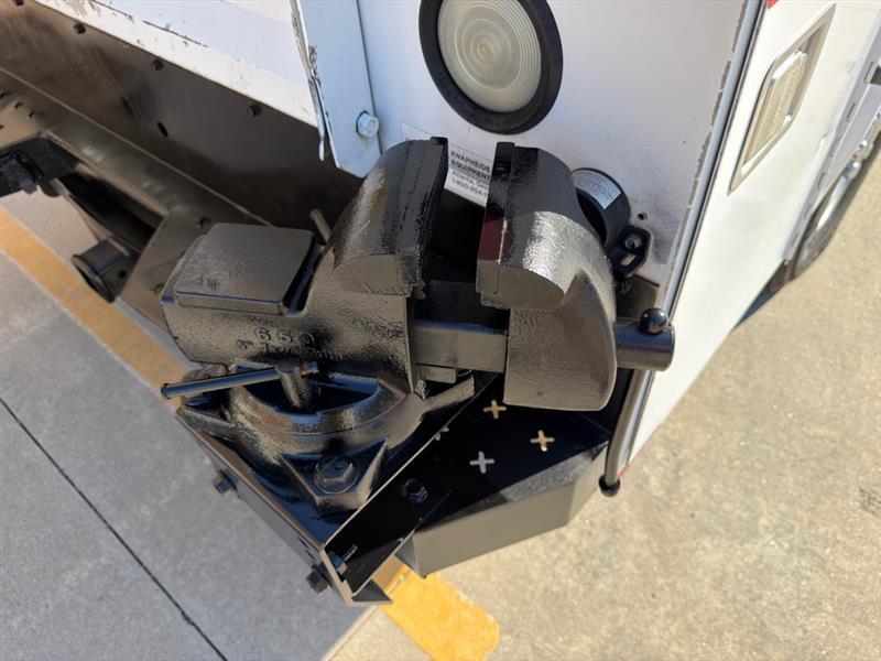 2017 Ford F-350 Super Duty XL - Photo 25