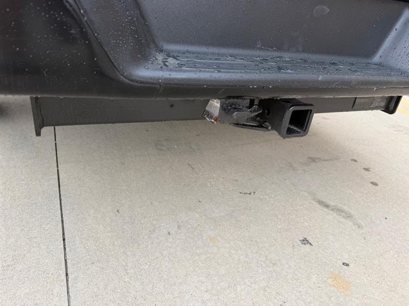 Chevrolet Express  2021