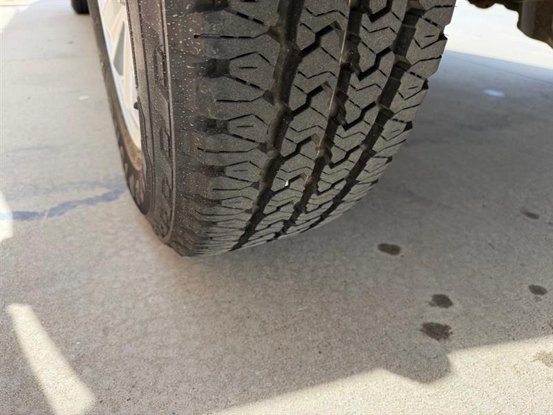 Ford F-150  2016